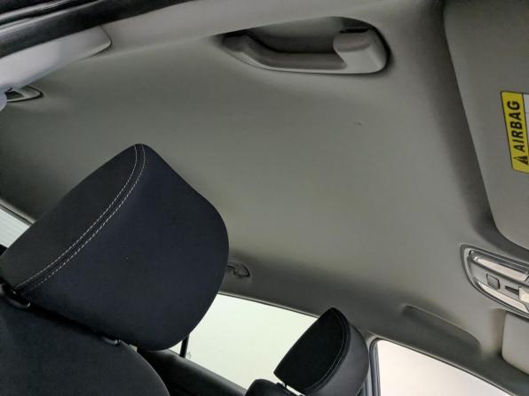 Kia Sportage IV Рестайлинг с пробегом 2021 года, цена 2 650 000 рублей, 74794 км, внедорожник, Автокод Объявления