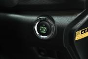 Toyota ISis I Рестайлинг Казань  - изображение 41