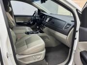 Kia Carnival III Красноярск  - изображение 36