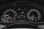 Skoda Rapid II Москва  - изображение 22