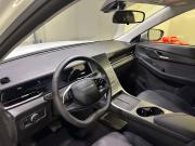 Jaecoo J6 Новосибирск  - изображение 36