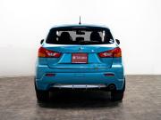 Mitsubishi RVR III Чита  - изображение 23