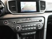 Kia Sportage IV Рестайлинг Екатеринбург  - изображение 34