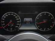 Mercedes-Benz E-Класс V (W213 S213 C238) Краснодар  - изображение 43