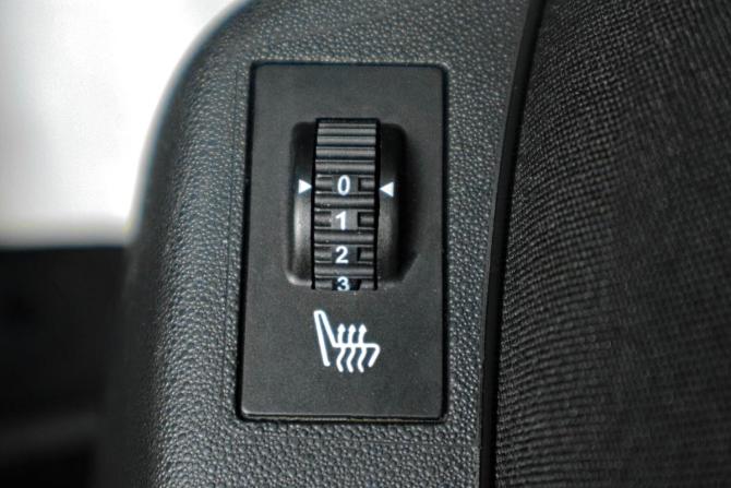 Citroen C4 II с пробегом 2012 года, цена 659 000 рублей, 200000 км, хэтчбек, Автокод Объявления