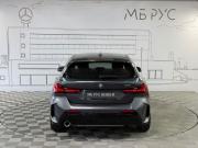 BMW 1 серии III (F40) Москва  - изображение 32