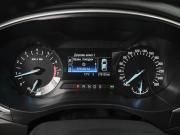 Ford Mondeo V Ставрополь  - изображение 45