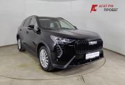Haval Jolion I Рестайлинг Волгоград  - изображение 27