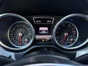 Mercedes-Benz GLE Coupe I (C292) Иркутск  - изображение 55