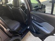 Opel Mokka I Крым  - изображение 49