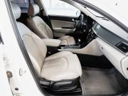 Kia Optima IV Самара  - изображение 35