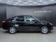 Lada (ВАЗ) Granta I Рестайлинг Самара  - изображение 21