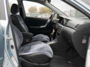 Toyota Corolla IX (E120 E130) Рестайлинг Новосибирск  - изображение 38