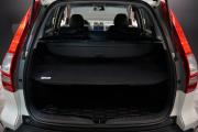 Honda CR-V III Крым  - изображение 49
