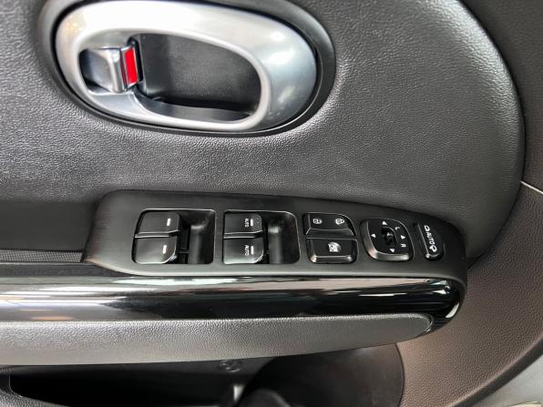 Kia Soul II с пробегом 2016 года, цена 1 425 000 рублей, 140958 км, хэтчбек, Автокод Объявления