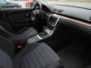 Volkswagen Passat CC I Иваново  - изображение 27
