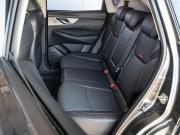 Changan CS35 Plus I Рестайлинг Краснодар  - изображение 33