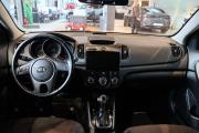 Kia Cerato II Москва  - изображение 28