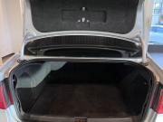 Volkswagen Passat B6 Чебоксары  - изображение 48