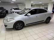 Renault Fluence I Оренбург  - изображение 26