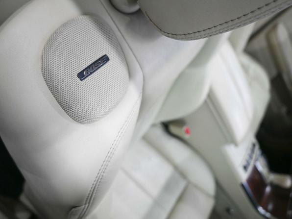 Infiniti M III с пробегом 2008 года, цена 929 900 рублей, 218000 км, седан, Автокод Объявления
