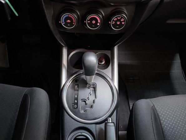 Mitsubishi ASX I Рестайлинг с пробегом 2013 года, цена 1 060 000 рублей, 167308 км, внедорожник, Автокод Объявления
