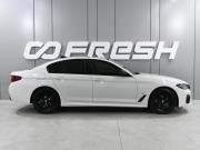 BMW 5 серии VII (G30/G31/G38) Рестайлинг Ростов-на-Дону  - изображение 36