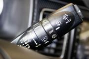 SsangYong Actyon II Уфа  - изображение 35