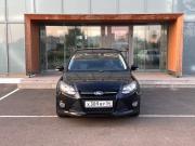 Ford Focus III Оренбург  - изображение 17