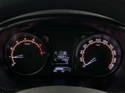 Lada (ВАЗ) Granta I Рестайлинг Ижевск  - изображение 35