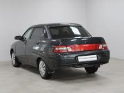Lada (ВАЗ) 2110 Старый Оскол  - изображение 10