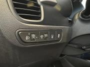 Kia Rio IV Подольск  - изображение 41