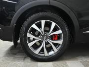 Chery Tiggo 7 Pro Max I Екатеринбург  - изображение 31