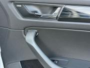 Skoda Kodiaq I Волгоград  - изображение 57
