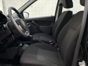 Lada (ВАЗ) Granta I Рестайлинг Тамбов  - изображение 29