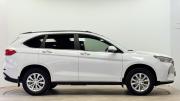 Haval M6 II Липецк  - изображение 23