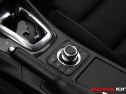 Mazda 6 III (GJ) Москва  - изображение 35