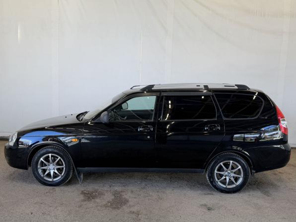 Lada (ВАЗ) Priora I с пробегом 2013 года, цена 395 000 рублей, 177880 км, универсал, Автокод Объявления
