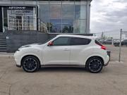 Nissan Juke Nismo I Саратов  - изображение 23