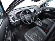 Dongfeng AX7 I Уфа  - изображение 26