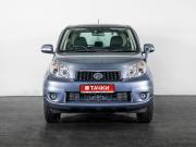 Daihatsu Be-go Иркутск  - изображение 24