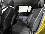 Renault Sandero II Санкт-Петербург  - изображение 30