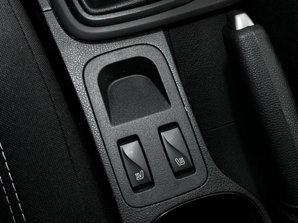 Renault Kaptur I Рестайлинг с пробегом 2021 года, цена 1 490 000 рублей, 104000 км, внедорожник, Автокод Объявления