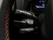 Haval Dargo Челябинск  - изображение 43