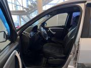 Lada (ВАЗ) Largus I Чебоксары  - изображение 40