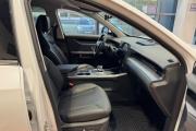 JETOUR DASHING I Москва  - изображение 34