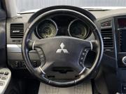 Mitsubishi Pajero IV Рестайлинг 1 Пермь  - изображение 38