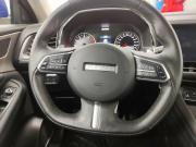 Haval F7 I Набережные Челны  - изображение 34