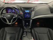 Hyundai i40 I Рестайлинг Псков  - изображение 31