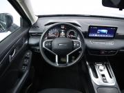 Haval Jolion I Рестайлинг Уфа  - изображение 29